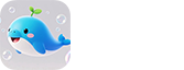 浪吖